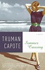 Summer Crossing by Truman Capote, Paperback | Barnes & Noble®