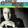 Julian Lennon - VH1 Behind the Music: The Julian Lennon Collection ...