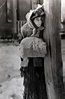 Foto de Lillian Gish - Las dos tormentas : Foto Lillian Gish, D.W ...