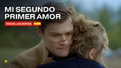 Película Romántica Completa 2022. MI SEGUNDO PRIMER AMOR. Película ...