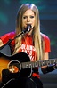 Avril Lavigne - Avril Lavigne Photo (5865306) - Fanpop