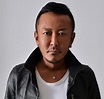 Toshihiro Nagoshi | Sega Wiki | Fandom