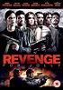 Revenge for Jolly ! - Films en Streaming Version Francaise