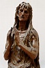 File:Maddalena di Donatello Opera Duomo Florence n02.jpg - Wikimedia ...