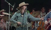 Things to Do: Listen to the Sir Douglas Quintet and Doug Sahm Texas ...