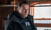 FBI: El actor Jess LaCroix de Most Wanted sale del programa después de ...