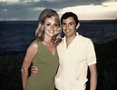 Jay Sebring: The Hollywood Hairstylist Murdered Beside Sharon Tate