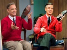 Tom Hanks Will Warm Your Heart in New Mister Rogers Movie Trailer - E ...