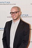 Damon Lindelof - IMDb