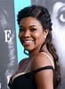 Gabrielle Union at Confirmation Premiere in Hollywood 03/31/2016-3 ...