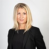 Lina Holmström - Key Account Manager - Atlas Copco | LinkedIn