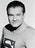 George Reeves List of Movies and TV Shows | TV Guide