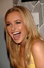 Hayden - Hayden Panettiere Photo (661203) - Fanpop