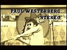 Paul Westerberg Stereo/Mono TV Commercial + Documentary Video - YouTube