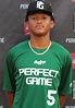 James Woody Class of 2023 - Player Profile | Perfect Game USA