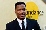 Nate Parker a Rape Trial and Release of Birth of a Nation | TIME