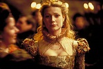 Gwyneth Paltrow's Best Movies: See Everything From 'Shakespeare in Love ...