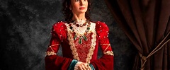 Giovanna I di Navarra: la regina che ha segnato la storia