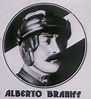 Alberto Braniff, un Grande de la Aviación - Revista Armas