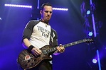 Mark Tremonti Delivers ‘You Waste Your Time’ Guitar Lesson in New Video