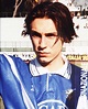 10 Fantastic Photos Of The Young Andrea Pirlo | Who Ate all the Pies