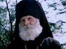 Nyne proslavisya syn chelovecheskiy (1990)