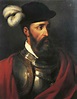 Francisco Pizarro – Store norske leksikon