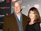 Inside Mark Harmon's Private Life: Marriage, Success & More