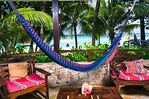 Bananarama Dive & Beach Resort, Roatan | Beach resorts, Roatan, Resort