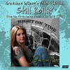 Single Review: Gretchen Wilson, "Still Rollin'" – Country Universe
