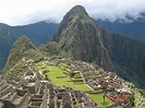 File:Machu Picchu Peru.JPG - Wikimedia Commons