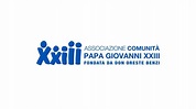 ASSOCIAZIONE COMUNITÀ PAPA GIOVANNI XXIII | Marchesini Group