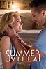 Un verano para recordar (película 2016) - Tráiler. resumen, reparto y ...