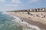 Things to Do in Manhattan Beach: For a Day or a Weekend