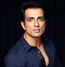 Sonu Sood movies, filmography, biography and songs - Cinestaan.com