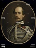 Edgar Ney, prince de la Moskowa, premier veneur Stock Photo - Alamy