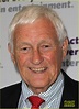 Orson Bean Dead - Actor Dies at 91 After Being Hit By a Car: Photo ...