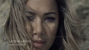 Leona Lewis - Power (HD Music Video 2016) - YouTube