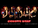 When I'm Alone: Coyote Ugly (2000)