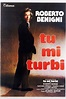 Watch Tu Mi Turbi (1983) Full Movie Online HD Free 123Movies