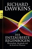 Richard Dawkins: used books, rare books and new books (page 2 ...