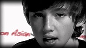 SONG FOR THEM Troye Sivan sings the charity song for them . raising ...