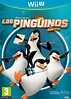 Los Pingüinos de Madagascar para Wii U - 3DJuegos