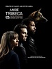 Angie Tribeca - Série TV 2016 - AlloCiné