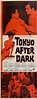 Tokyo After Dark (1959)