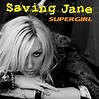 SuperGirl by Saving Jane on Amazon Music - Amazon.com