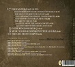 Michael Leonhart: The Painted Lady Suite (CD) – jpc
