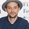 Tom Vaughan-Lawlor - Biography, Height & Life Story - Wikiage.org