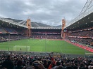 Luigi Ferraris Stadium (Genoa) - All You Need to Know BEFORE You Go