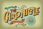 The Chronicle – Crella